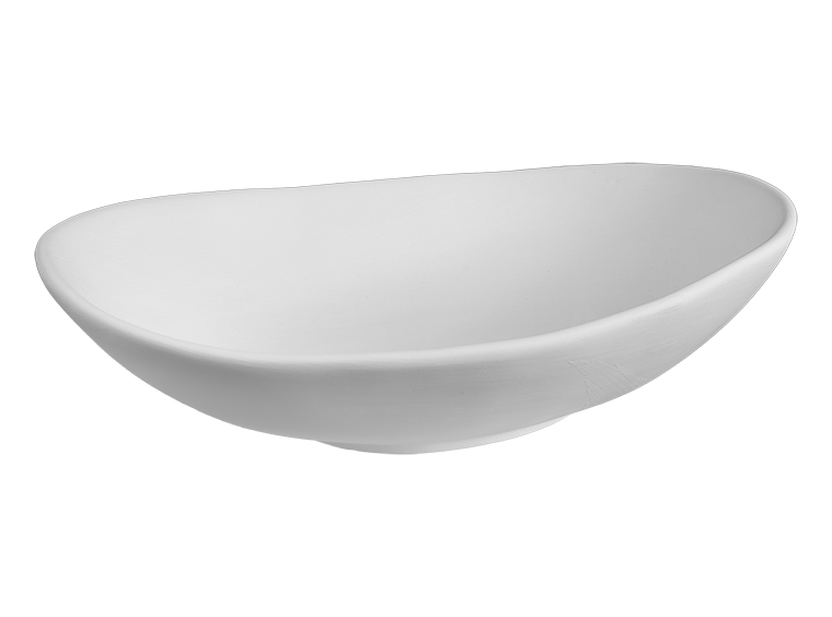 organic bowl