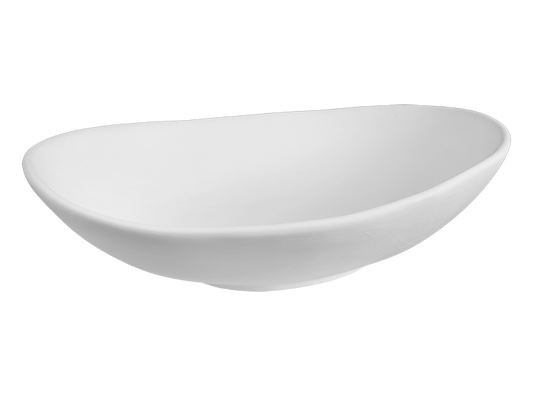 organic bowl