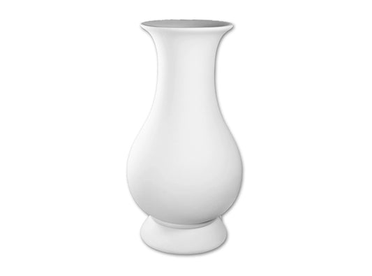 Vinti Vase