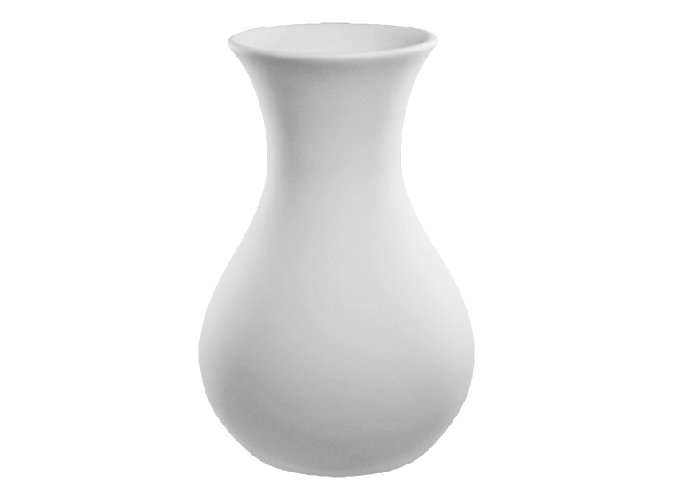 Amada Vase