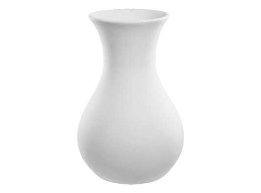 Amanda Vase