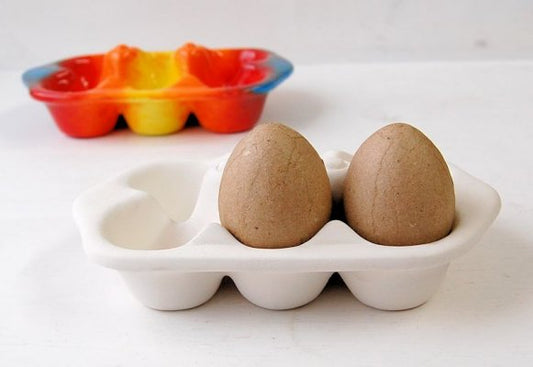 Egg Tray