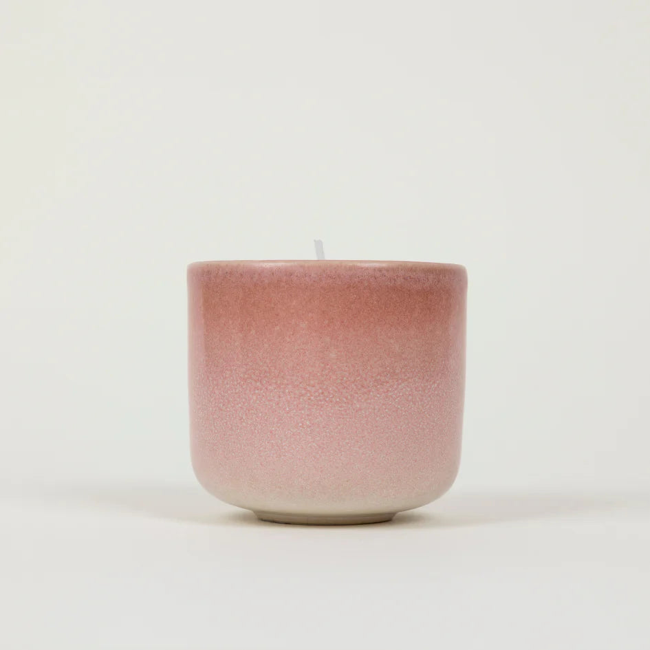 Sweet Pea, Garden Path Candle β The Find Store