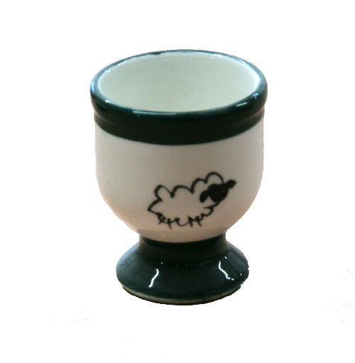 Egg Cup Small 6.5cm