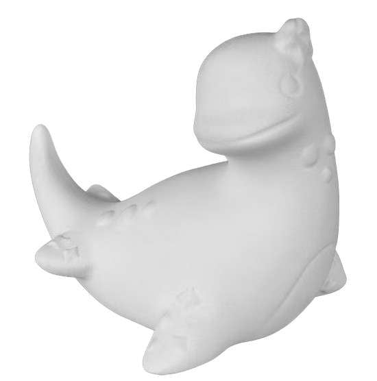 Nessie