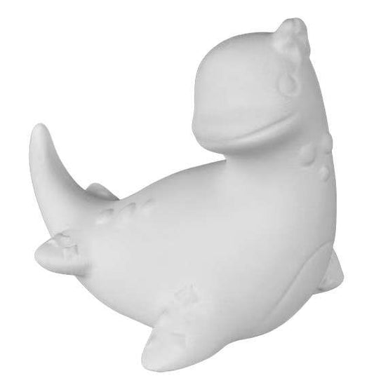 Nessie