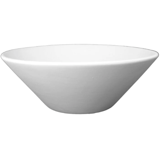 Yukon Bowl
