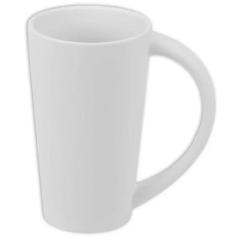 Latte Mug - Large