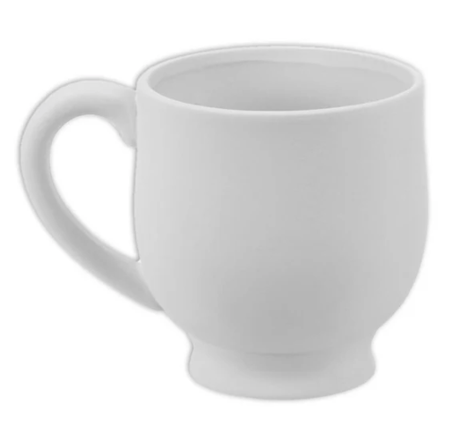 Early Riser Mug