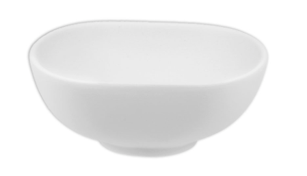 Bistro Bowl