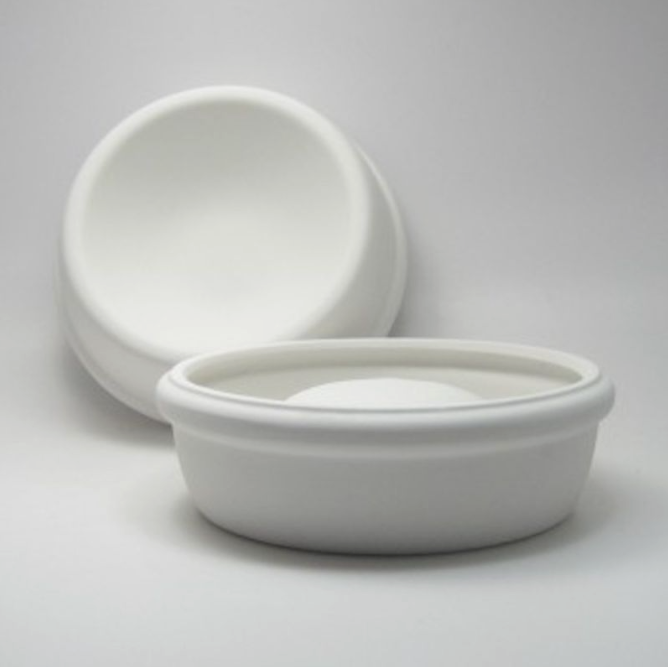 Cat bowl - 18cm