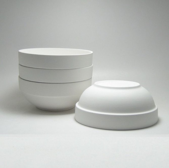 Stacking bowl - 15cm