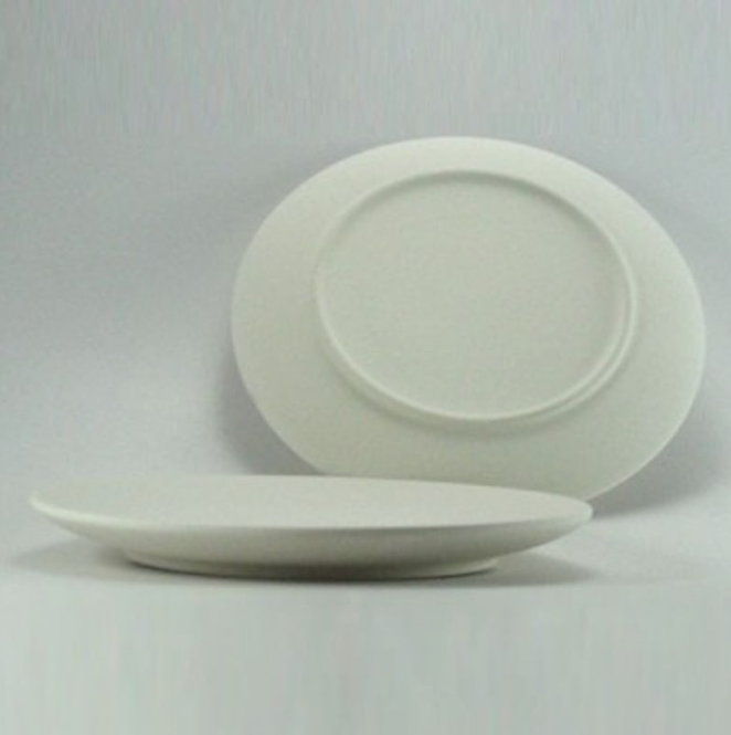 Coupe plate extra small - 15cm