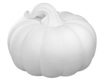 Giant Pumpkin