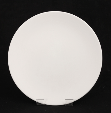 Coupe plate 25cm