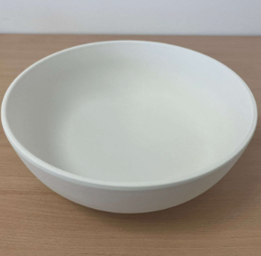 Large serving bowl 27cm