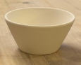 Small side bowl