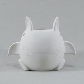 Bat planter Without String
