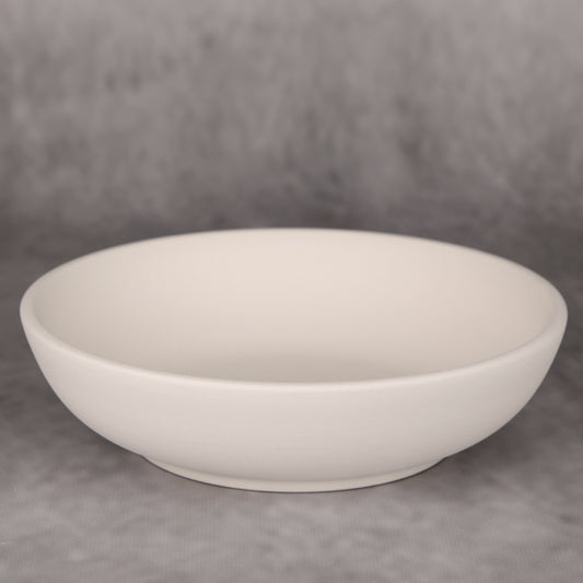 Pasta Bowl 20cm
