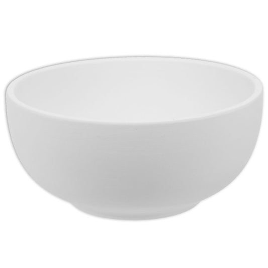 Coupe Soup Bowl