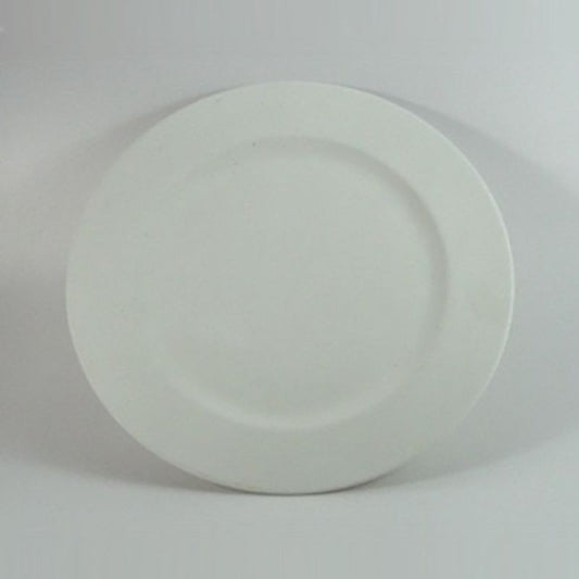 Breakfast Plate 23cm