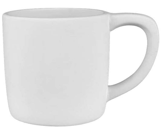 Brew Bliss Mug