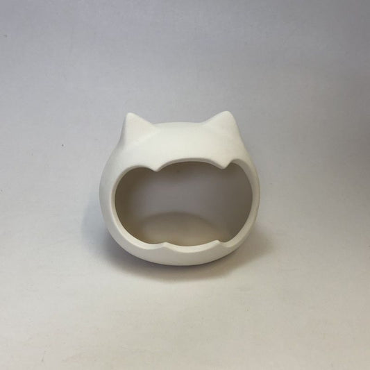 Cat holder 7.5cm