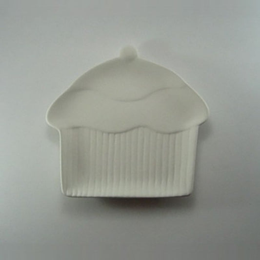 Cup Cake plate 16cm