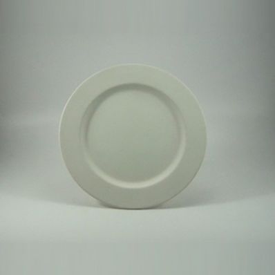 side plate 20cm