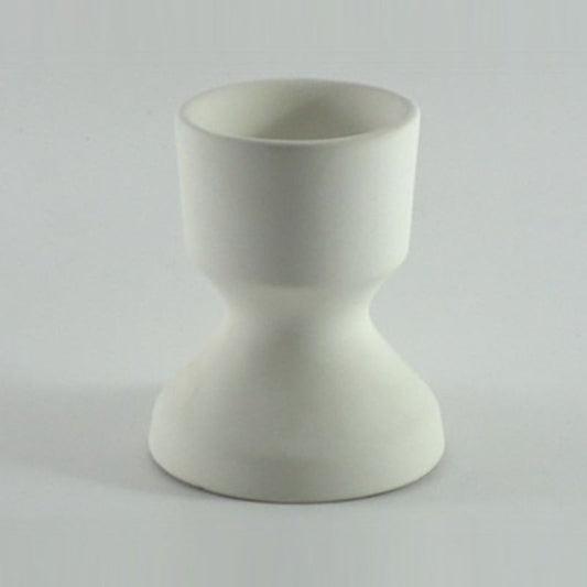 Egg Cup Large 7.5cm
