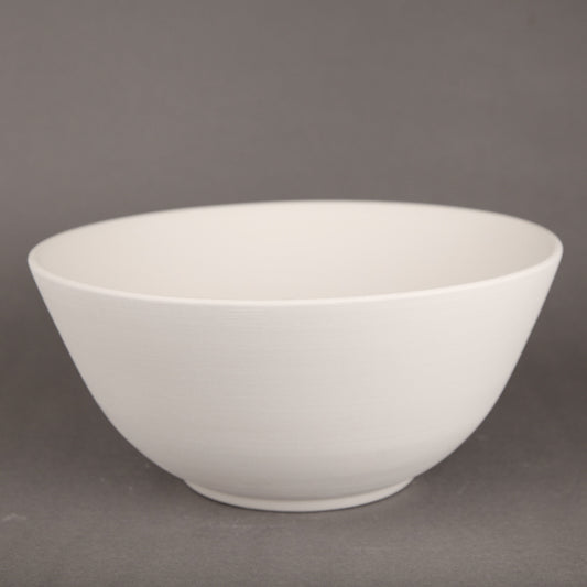 Salad bowl 27cm