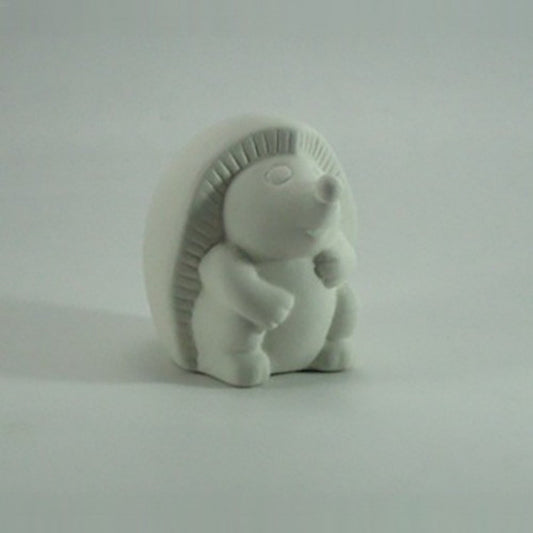 Hedgehog Collectable 7cm