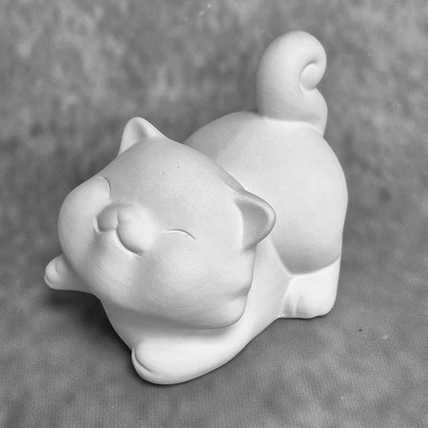 Koneko Cat Bank