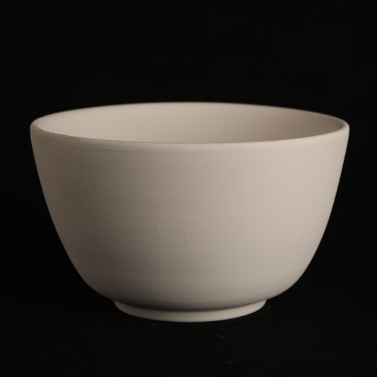 Tall Cereal Bowl 16cm