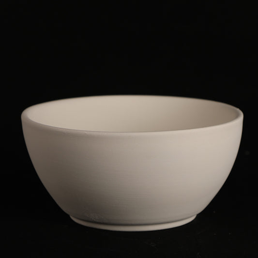 Side Bowl 14cm