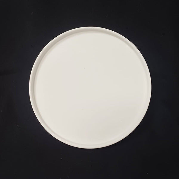 Edgeware 20cm Side Plate