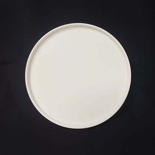Salad Plate
