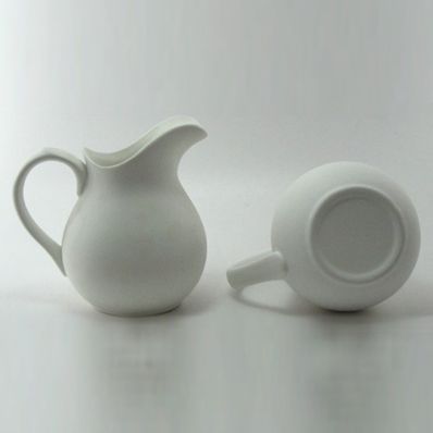 lip jug 12.5cm