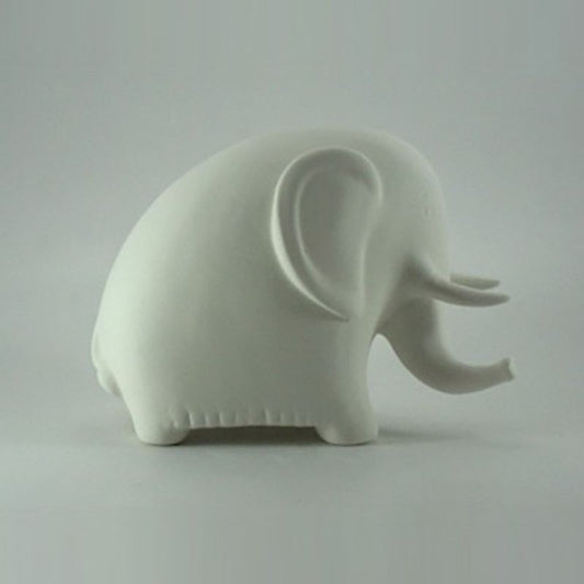 Mammoth 14cm