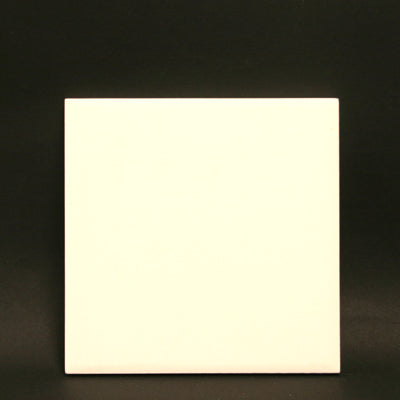Tile Square (L)