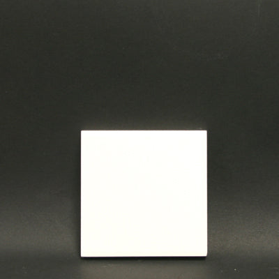 Tile Square small