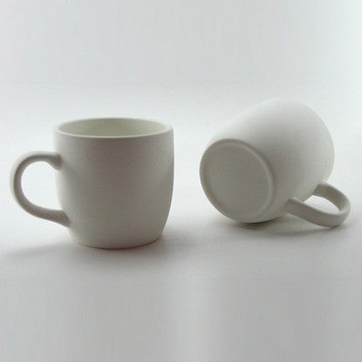 Mug small, 7.5cm