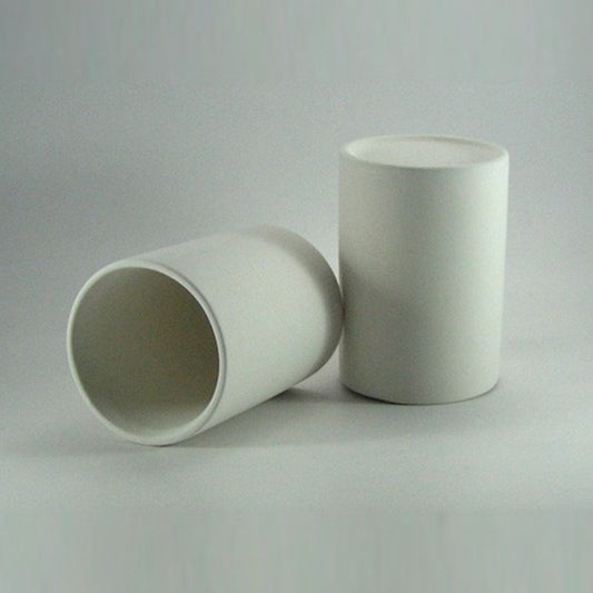 pencil/ toothbursh holder