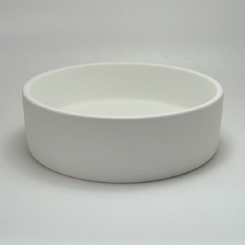 Pet Bowl - Large, 20 cm