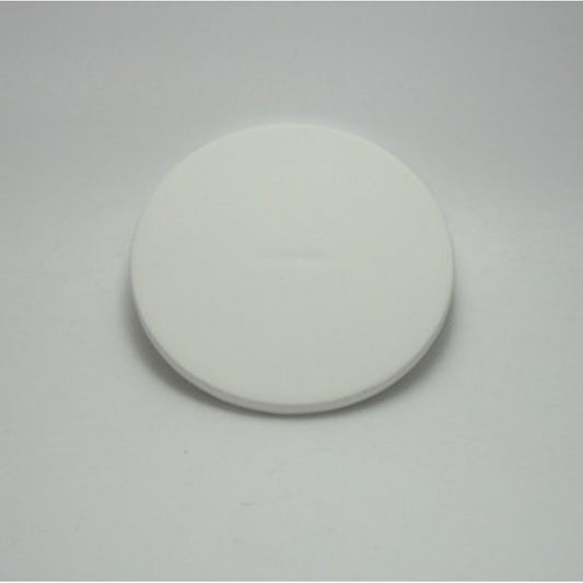 Round Coaster, 15 cm