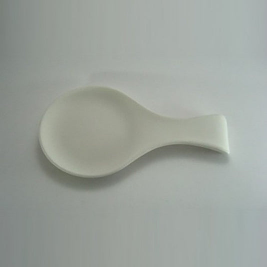 Spoon Rest,  20 cm