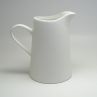 Straight Sided Jug