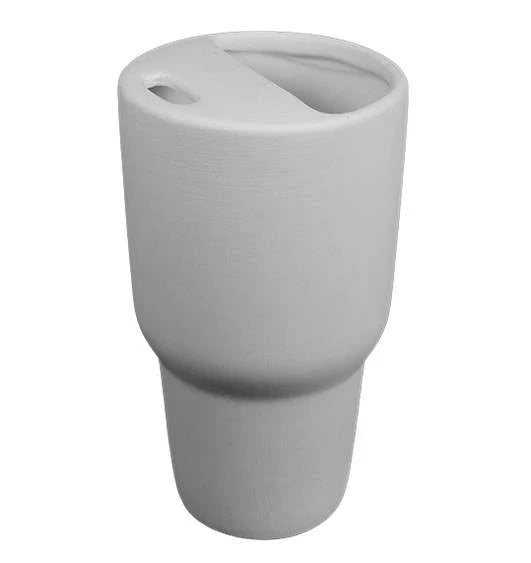 Take away cup