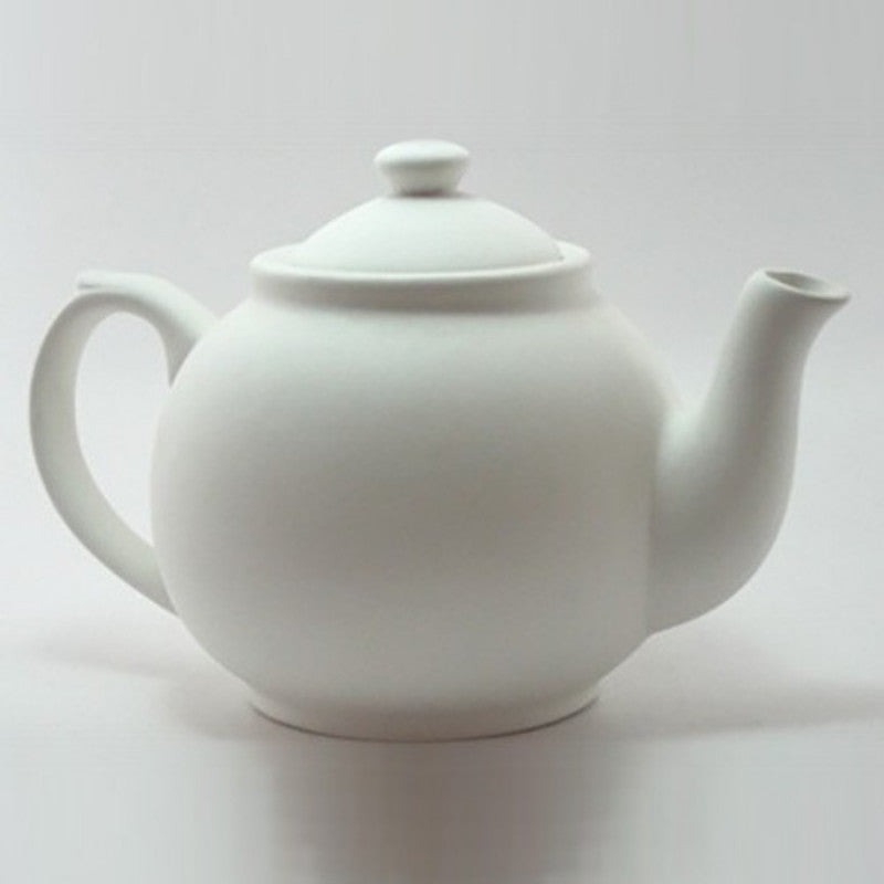 Teapot - 16cm