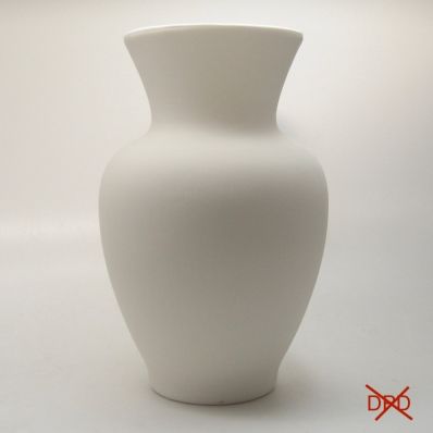 Vase Large 22cm